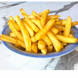 Chips