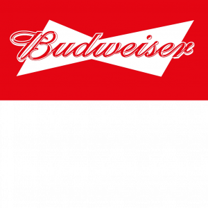 Budweiser