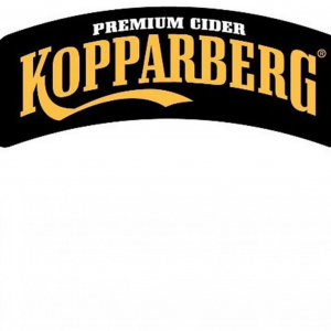 Kopperberg