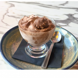 Ferrero Rocher