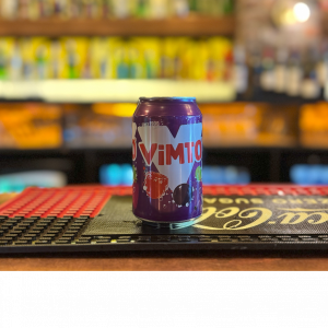Vimto