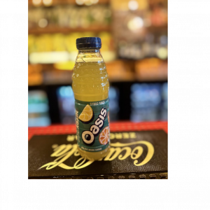 Oasis Citrus