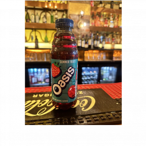 Oasis Summer Fruits