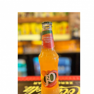 J2O